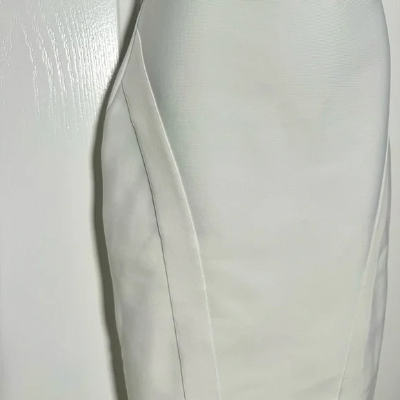 SOLD!!!!!!! - Picture 7 of 9